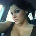 Sandra Cottrell - Facebook