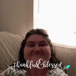 Sandra Cottrell - @sandimoore1960 - Instagram
