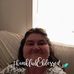 Sandra Cottrell - Facebook