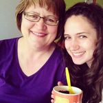Sandra Cottrell - @sandral2126 - Instagram