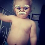 Sandra Cottrell - @cottrell718 - Instagram