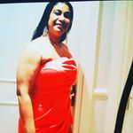 sandra cottrell - @cottrell8643 - Instagram