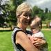 Sandra Cottrell - Facebook