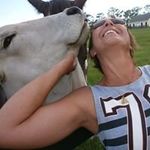 Sandra Cottrell - @sandra.cottrell2 - Instagram