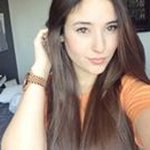 Sandra Cottrell - @cottrellsandra12 - Instagram