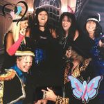 Sandra Simms Cottrell - @sandra.cottrell.1 - Instagram
