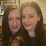 Sandra Stafford Cottrell - @sanstaf - Instagram