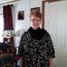 Sandra Turner Cottrell - Facebook