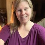 Sandy Cottrell - @sandy.cottrell_ - Instagram