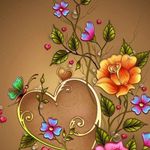 Sandy Cottrell - @sandycottrell3003 - Instagram