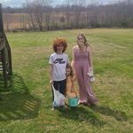 Sandy Cottrell Erickson - @sandra.erickson - Instagram