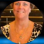 Sandy Cottrell Rector - @sandycotrellrector - Instagram