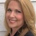 Sandra Coughran - Facebook