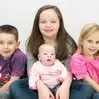 sandracoughlan - @sandra.coughlan3 - TikTok