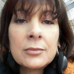 Coulon SANDRA - @sandra_coulon - Instagram