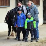 Sandra Barbet Coulon - @barbetcoulon - Instagram