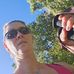 Sandra Bombardier Coulon - Facebook