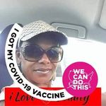 Sandra Coulon - @sandrakaycoulon - Instagram