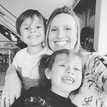 Sandra Coulon - @sandra.coulon67 - Instagram