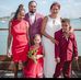 Sandra Coulon - Facebook