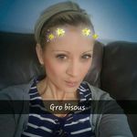 sandra coulon - @sandra.coulon45 - Instagram