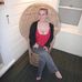 Sandra Coulon - Facebook