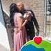 Sandra Coulon - Facebook