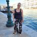 Sandra Coulon - Facebook