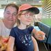 Sandra Coulon - Facebook
