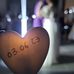 Sandra Coulon - Facebook