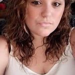 Sandra Coulon Harris - @moonwoman68 - Instagram