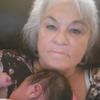 Sandra Coulon Harris - @sandracoulonharris - TikTok
