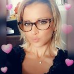 sandra - @sandra.coulon2018 - Instagram