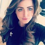 Sandra.coulon - @sandracoulon678 - Instagram