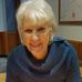 Sandra Coulson - Facebook