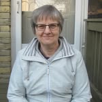 Sandra Coulson - @sandra.coulson.79 - Instagram