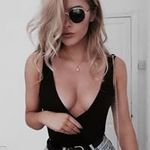 Sandra Coulson - @coulsonsandra - Instagram