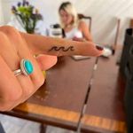 Sandra Coulson - @coulson2252 - Instagram