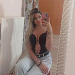 Sandra Coulson - @niidasasamov - Instagram