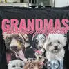 Sandra Coulson - @sandra.claffey - TikTok