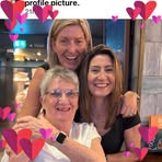 Sandra Coulson - Facebook