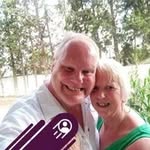 Sandra coulson - @sandracoulson183 - Instagram