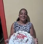 Sandra Coulson - Facebook