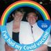 Sandra Coulson - Facebook