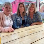 Sandra Coulson - @sandracoulson51 - Instagram