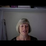 Sandra Coulson - @coulson8228 - Instagram