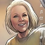 Sandra Keeney Coulson - @sandra_keeney_coulson - Instagram