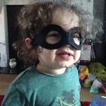 sandra lynne coulson - @sandraplus8 - Instagram