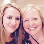 Sandy Coulson - @somersun2003 - Instagram