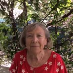 Sandra Cournoyer - Facebook
